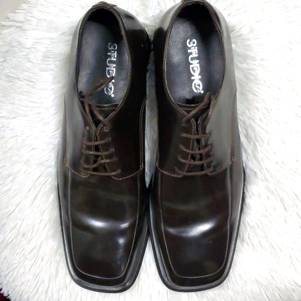 Studio Via Spiga